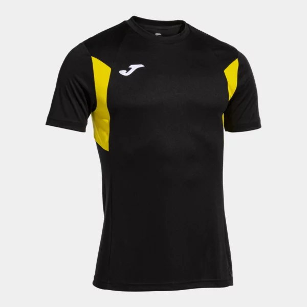 Winner III Jersey (Short Sleeve)