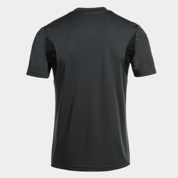 Winner III Jersey (Short Sleeve)