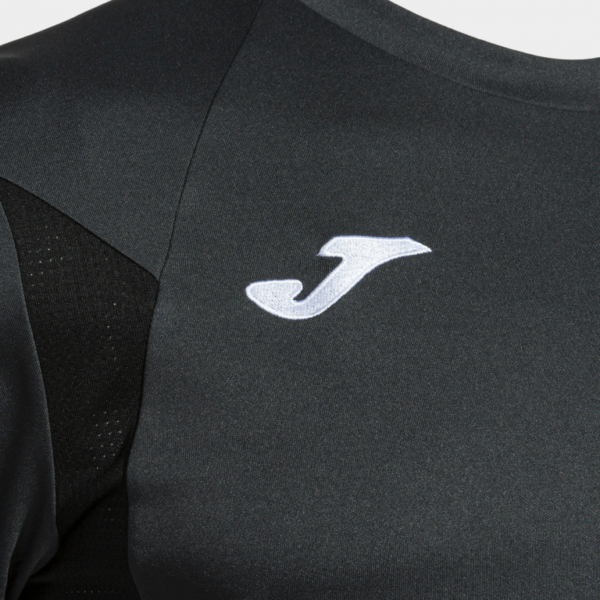 Winner III Jersey (Short Sleeve)