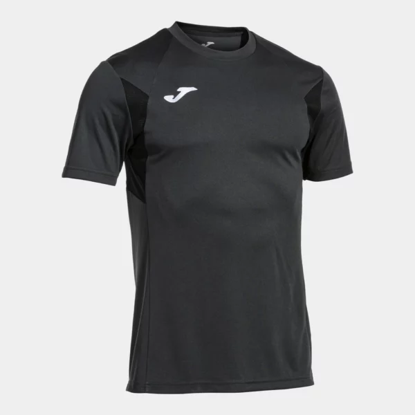 Winner III Jersey (Short Sleeve)