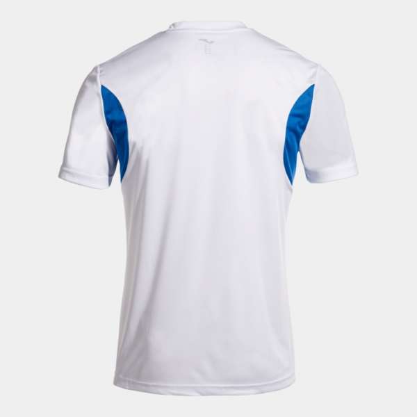 Winner III Jersey (Short Sleeve)