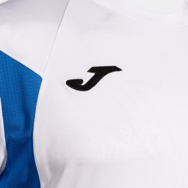 Winner III Jersey (Short Sleeve)