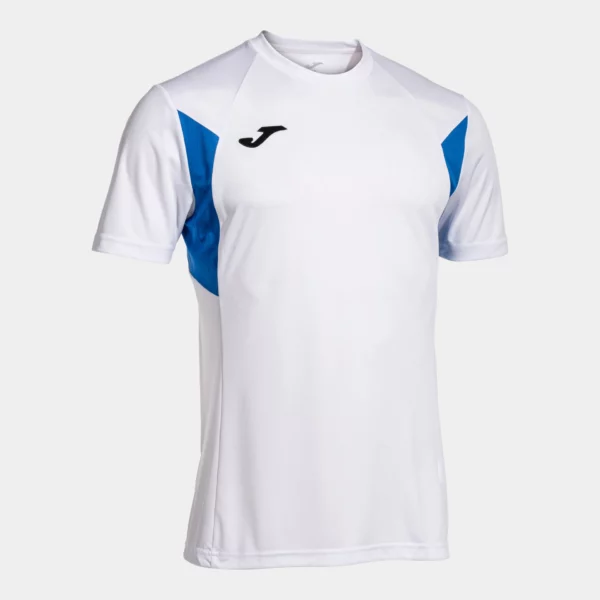 Winner III Jersey (Short Sleeve)
