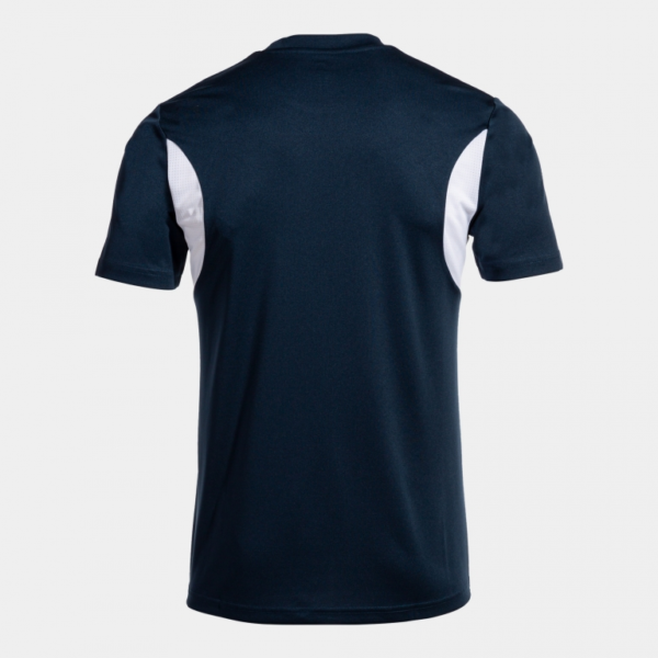Winner III Jersey (Short Sleeve)
