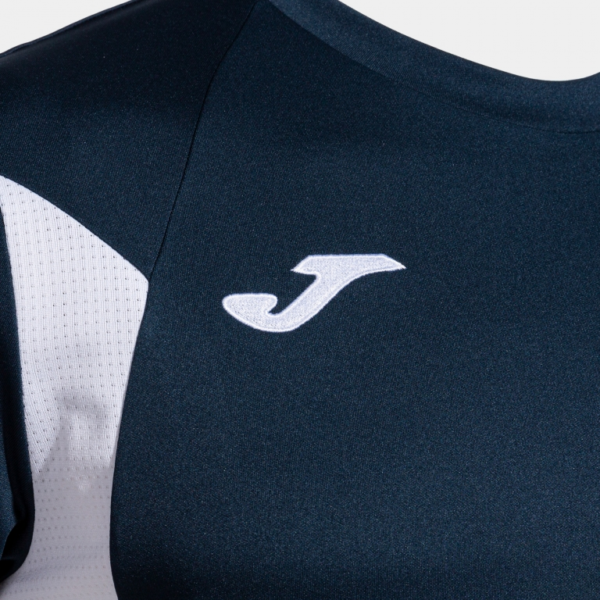 Winner III Jersey (Short Sleeve)