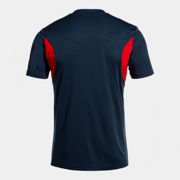 Winner III Jersey (Short Sleeve)