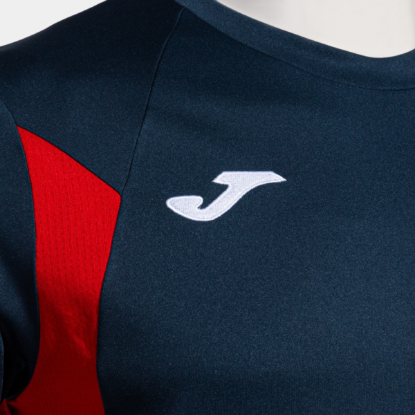 Winner III Jersey (Short Sleeve)