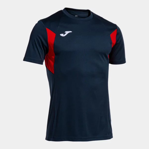 Winner III Jersey (Short Sleeve)