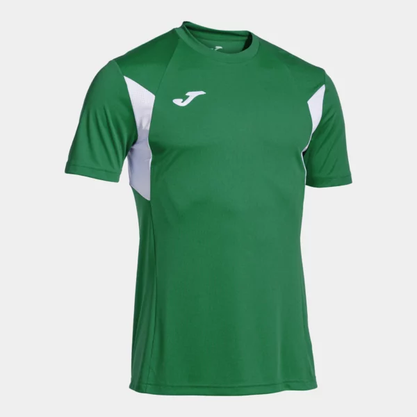 Winner III Jersey (Short Sleeve)