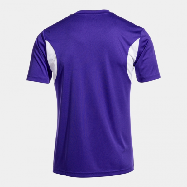 Winner III Jersey (Short Sleeve)