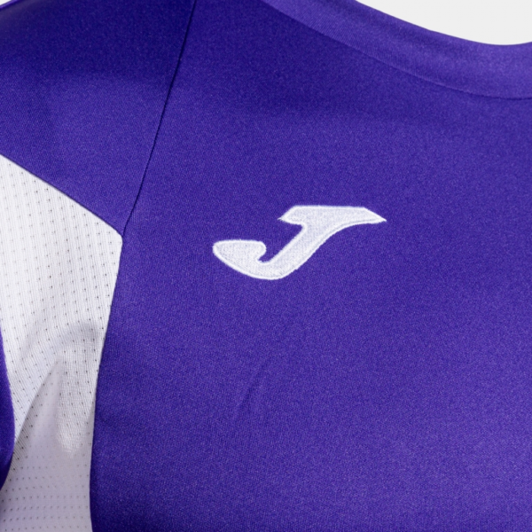 Winner III Jersey (Short Sleeve)