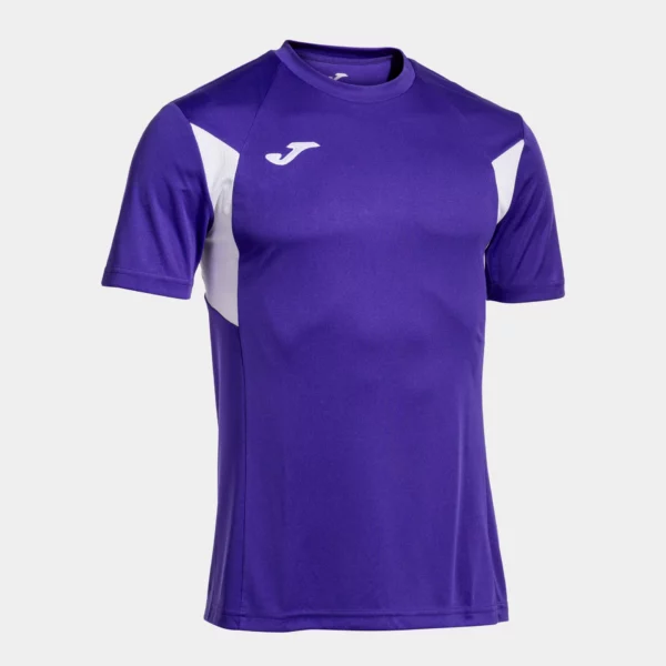 Winner III Jersey (Short Sleeve)