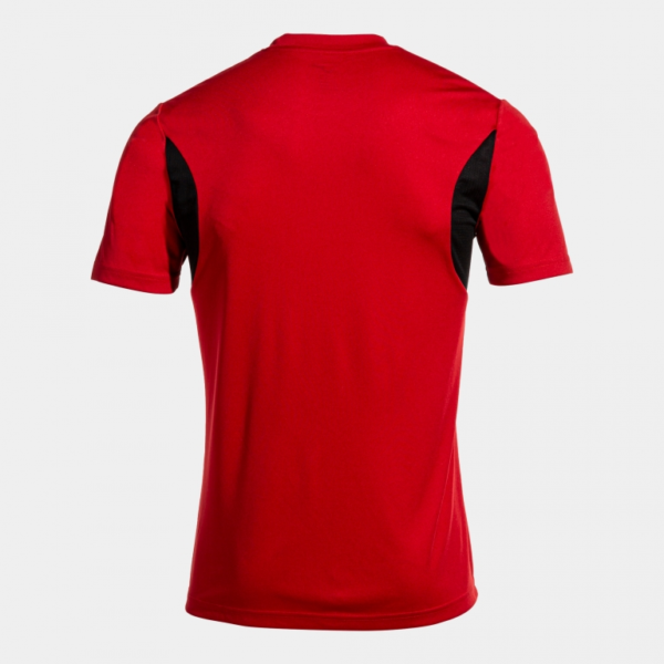Winner III Jersey (Short Sleeve)