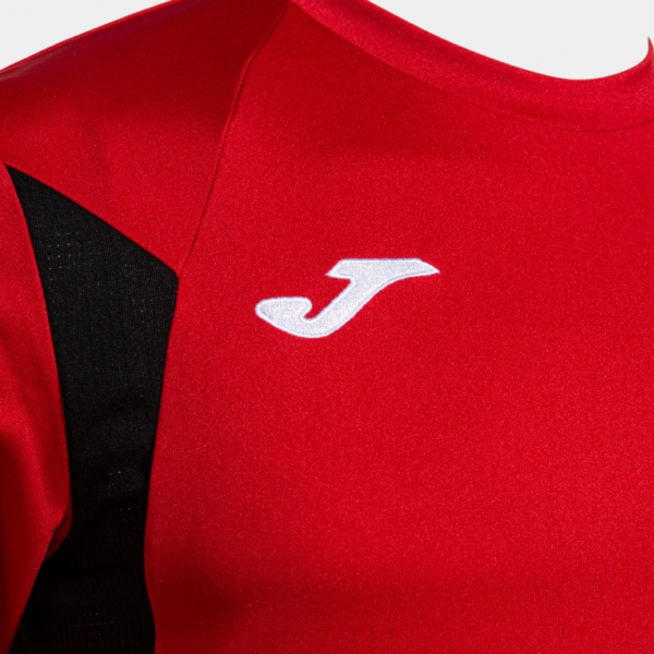 Winner III Jersey (Short Sleeve)