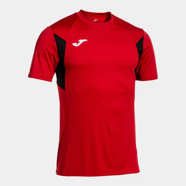 Winner III Jersey (Short Sleeve)