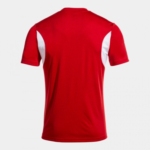 Winner III Jersey (Short Sleeve)