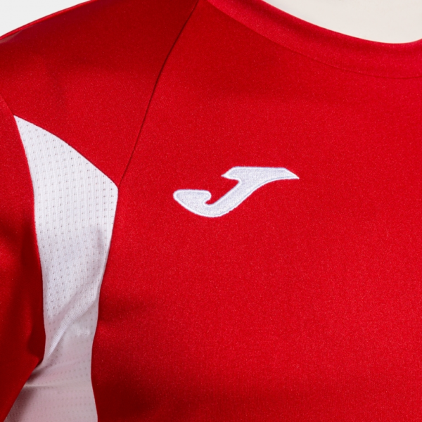 Winner III Jersey (Short Sleeve)