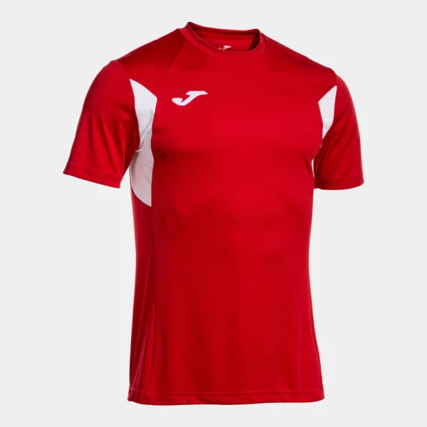 Winner III Jersey (Short Sleeve)