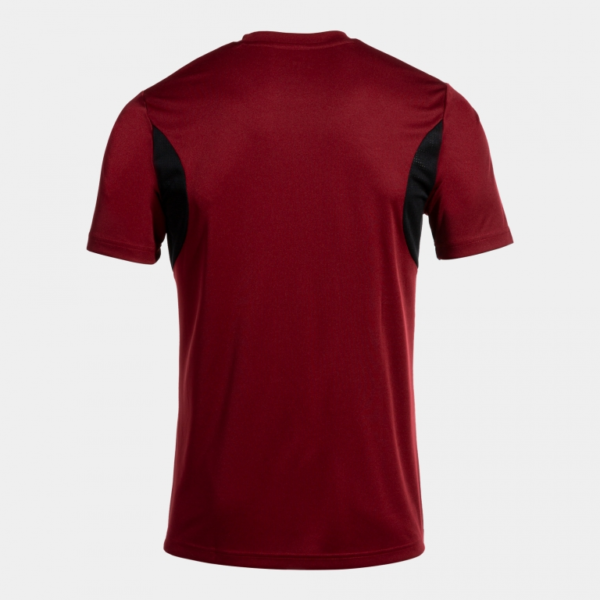 Winner III Jersey (Short Sleeve)