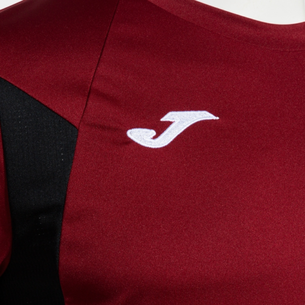 Winner III Jersey (Short Sleeve)