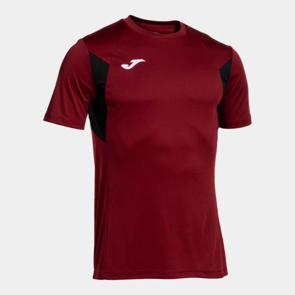 Winner III Jersey (Short Sleeve)
