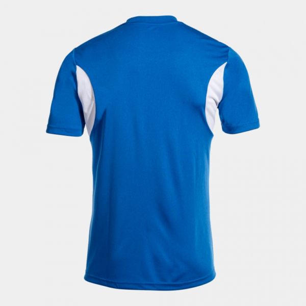 Winner III Jersey (Short Sleeve)