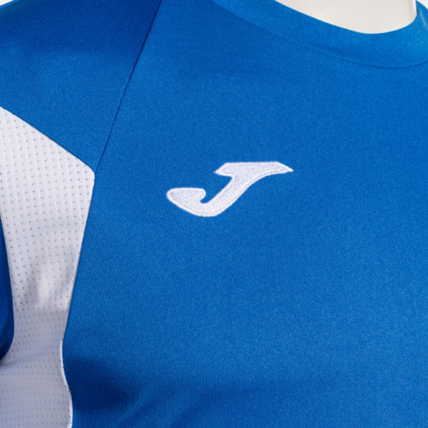 Winner III Jersey (Short Sleeve)
