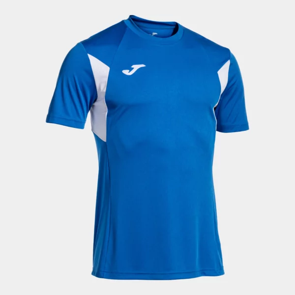 Winner III Jersey (Short Sleeve)