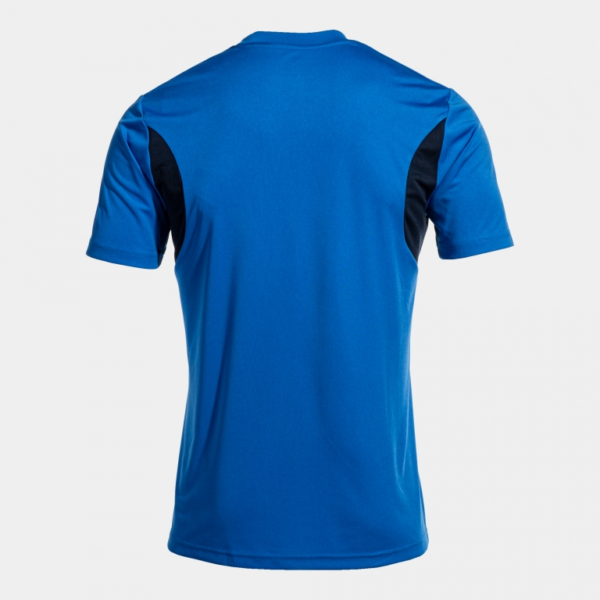 Winner III Jersey (Short Sleeve)
