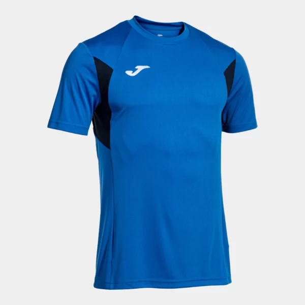Winner III Jersey (Short Sleeve)