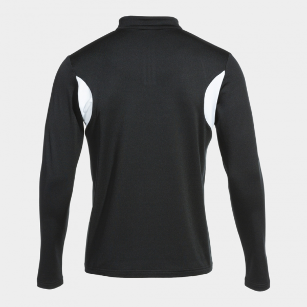 Winner III Sweatshirt