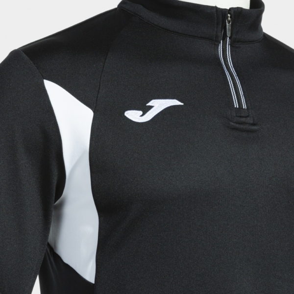 Winner III Sweatshirt
