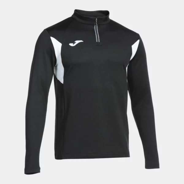 Winner III Sweatshirt