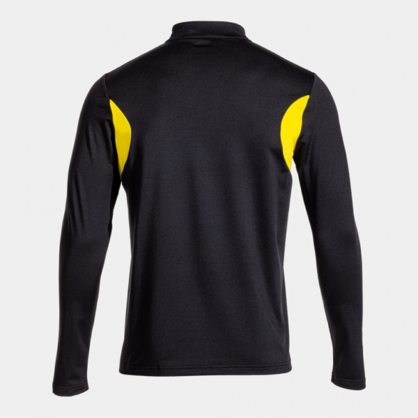 Winner III Sweatshirt