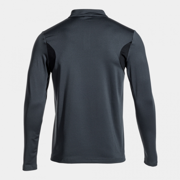Winner III Sweatshirt