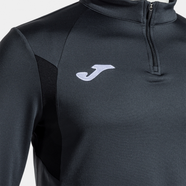 Winner III Sweatshirt
