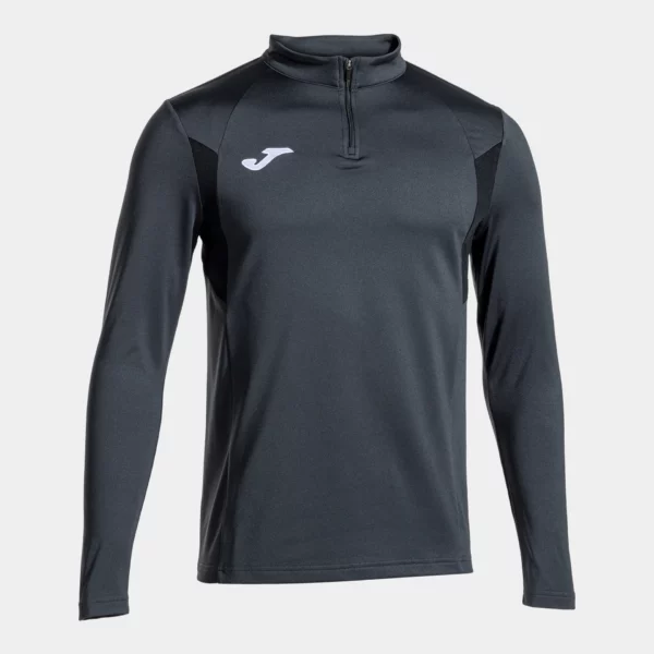 Winner III Sweatshirt