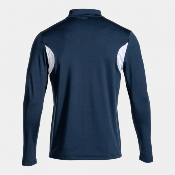Winner III Sweatshirt