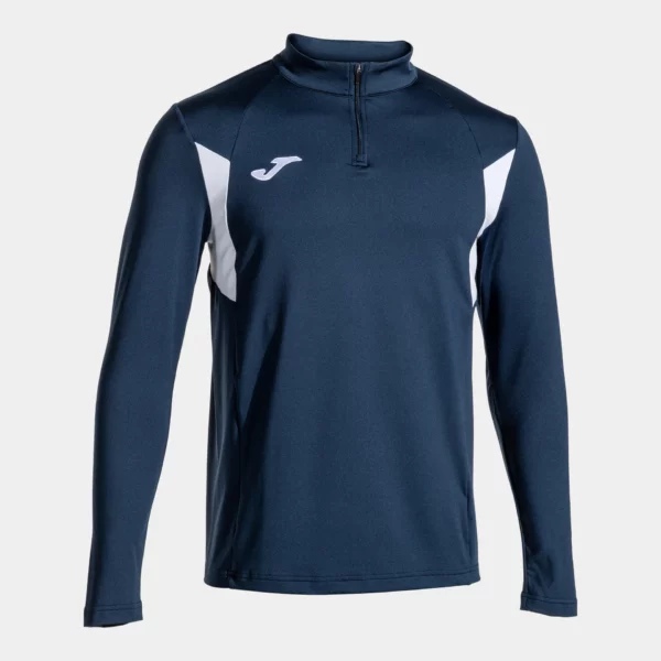 Winner III Sweatshirt