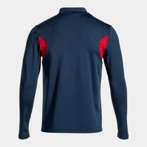 Winner III Sweatshirt