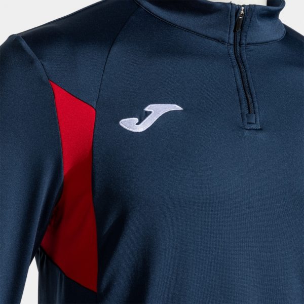 Winner III Sweatshirt