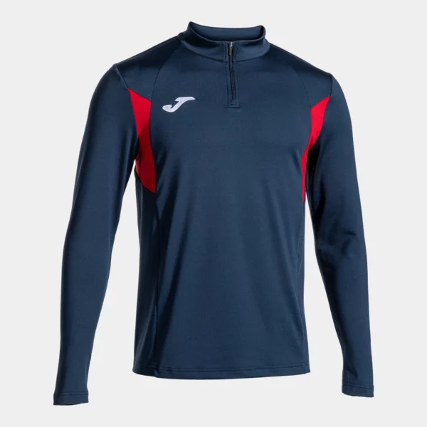 Winner III Sweatshirt