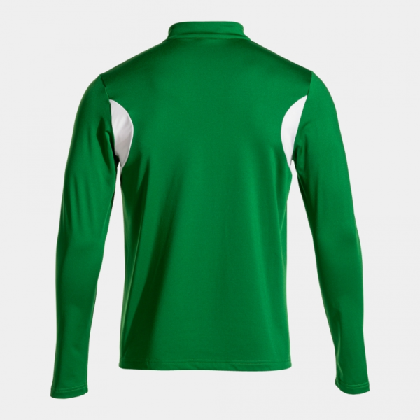 Winner III Sweatshirt