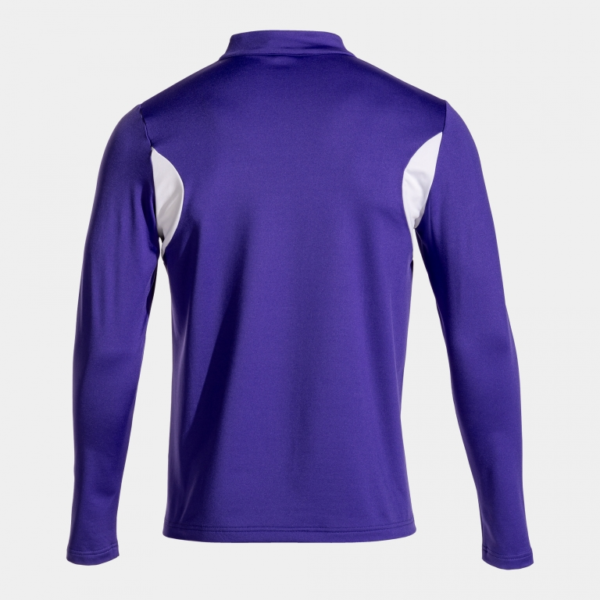Winner III Sweatshirt
