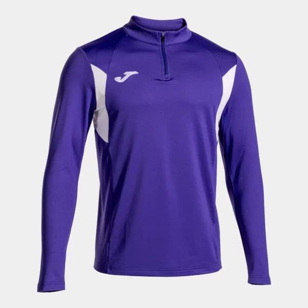 Winner III Sweatshirt