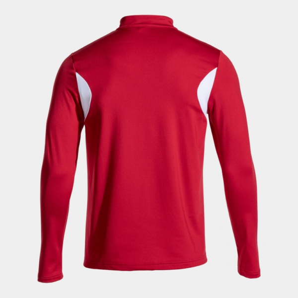 Winner III Sweatshirt