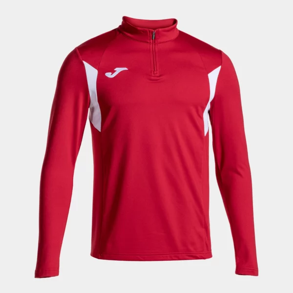 Winner III Sweatshirt