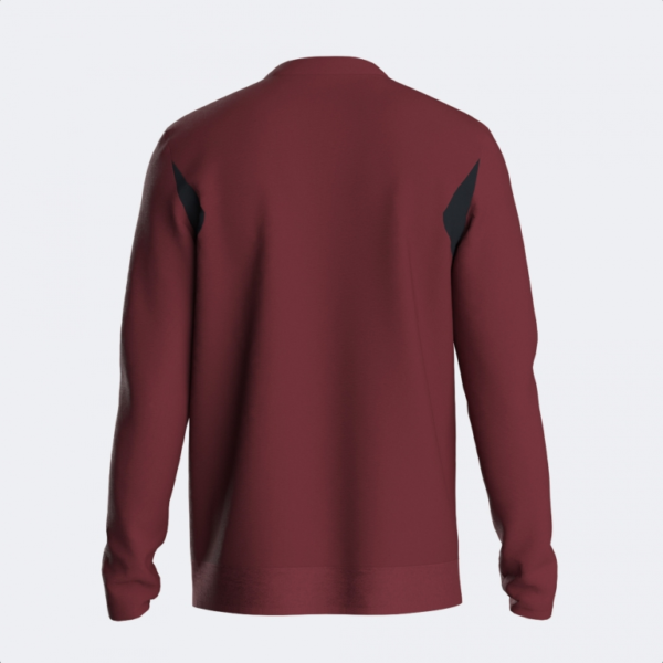 Winner III Sweatshirt