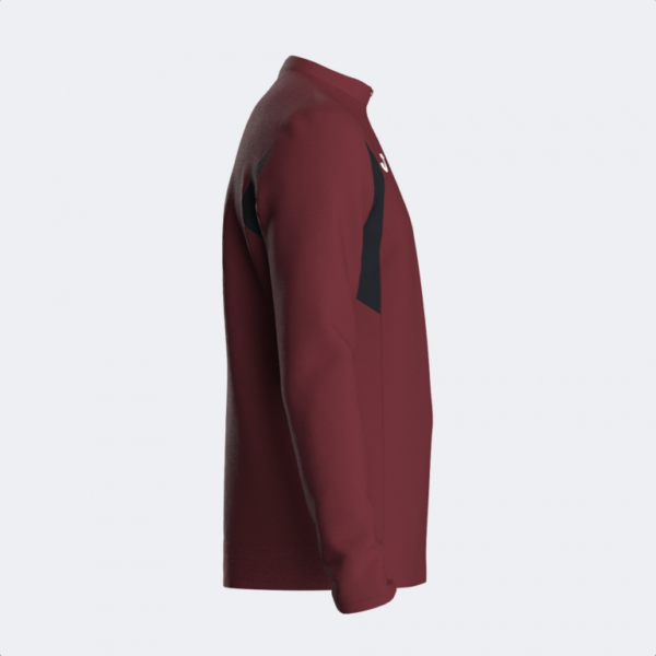 Winner III Sweatshirt