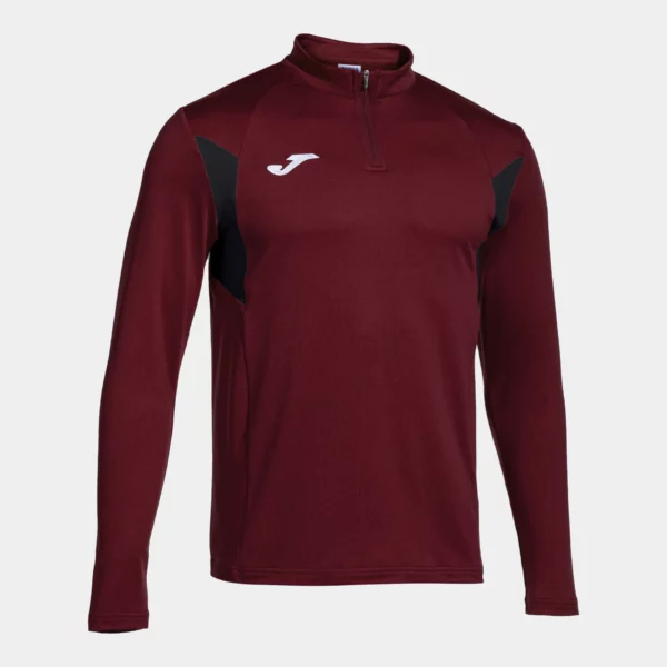 Winner III Sweatshirt